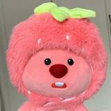 (Category: ) located in . Submitted by toge_cart (Listing ID 1346136510, Image 1). Description: .