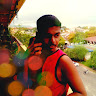 (Category: ) located in . Submitted by tripleh.karthik7 (Listing ID 1453454811, Image 1). Description: .
