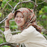 (Kategori: ) berada di . Dikirim oleh vebyya (ID iklan 1351704177, Gambar 1). Deskripsi: .