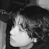 (Category: ) located in . Submitted by vic_0607 (Listing ID 1371062902, Image 1). Description: .