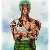 由 weng8910 (刊登 ID 1348024327，圖片 1) 提交，位於 的 (類別：)，說明：。