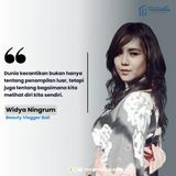 (Kategori: ) berada di . Dikirim oleh widiauthentic (ID iklan 1346192912, Gambar 1). Deskripsi: .