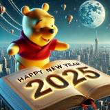 (Category: ) located in . Submitted by world4peace (Listing ID 213581833, Image 1). Description: .