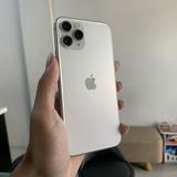 (Kategori: ) berada di . Dikirim oleh yexidaronald7 (ID iklan 1377585422, Gambar 1). Deskripsi: .