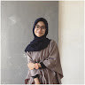 (Kategori: ) berada di . Dikirim oleh yosianawid18668 (ID iklan 1346128548, Gambar 1). Deskripsi: .