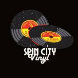 (Category: ) located in . Submitted by spincity_vinyl (Listing ID 1346372939, Image 1). Description: .