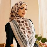 (Kategori: ) berada di . Dikirim oleh 01zara (ID iklan 1381500443, Gambar 1). Deskripsi: .
