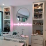 (Category: ) located in . Submitted by 20four (Listing ID 1357205001, Image 1). Description: .