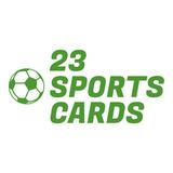 (Category: ) located in . Submitted by 23sportscards (Listing ID 1359266179, Image 1). Description: .