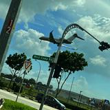 (Category: ) located in . Submitted by ANBALAGAN (Listing ID 1297072572, Image 1). Description: .