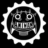 （分類：）位於 。 由 animan.music 提交（商品編號 1356829952，圖片 1）。簡介： 。