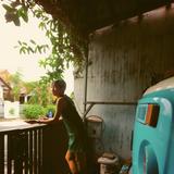 (Kategori: ) berada di . Dikirim oleh apikgirl (ID iklan 1338243132, Gambar 1). Deskripsi: .