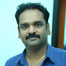 (Category: ) located in . Submitted by ashokraje (Listing ID 1443812865, Image 1). Description: .