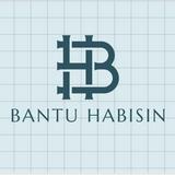 (Kategori: ) berada di . Dikirim oleh bantuhabisin (ID iklan 1345536719, Gambar 1). Deskripsi: .