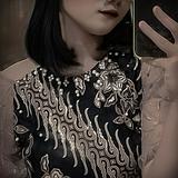 (Kategori: ) berada di . Dikirim oleh bbysul (ID iklan 1350155125, Gambar 1). Deskripsi: .