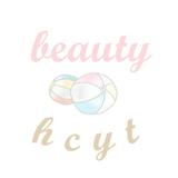 （分類：）位於 。 由 beauty_hcyt 提交（商品編號 1374818086，圖片 1）。簡介： 。