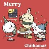 （分類：）位於 。 由 bonicrew_ 提交（商品編號 1350471155，圖片 1）。簡介： 。