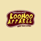 (Kategori: ) berada di . Dikirim oleh boohoobabyoutfit (ID iklan 1346752959, Gambar 1). Deskripsi: .