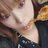 （分類：）位於 。 由 chae_kff_lsrf 提交（商品編號 1384391345，圖片 1）。簡介： 。