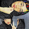 (Kategori: ) berada di . Dikirim oleh rreinee_ (ID iklan 1379451213, Gambar 1). Deskripsi: .