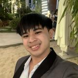 (Category: ) located in . Submitted by chot002 (Listing ID 1468727859, Image 1). Description: .