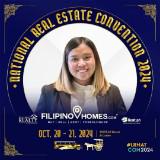 (Category: ) located in . Submitted by cicelle.filipinohome.gem (Listing ID 1466262278, Image 1). Description: .