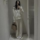 由 claire199259260 (刊登 ID 1377590700，圖片 1) 提交，位於 的 (類別：)，說明：。