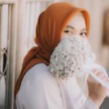 (Kategori: ) berada di . Dikirim oleh dethapratiwi (ID iklan 1348315395, Gambar 1). Deskripsi: .