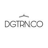 (Kategori: ) berada di . Dikirim oleh dgtrn (ID iklan 1366921746, Gambar 1). Deskripsi: .