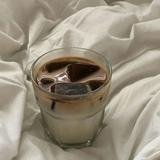(Kategori: ) berada di . Dikirim oleh dilutedkopi (ID iklan 1384190256, Gambar 1). Deskripsi: .