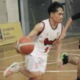(Kategori: ) berada di . Dikirim oleh faiq_yandi (ID iklan 1382113689, Gambar 1). Deskripsi: .