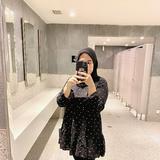 (Kategori: ) berada di . Dikirim oleh machiatopreloved (ID iklan 1346545762, Gambar 1). Deskripsi: .