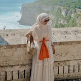 (Kategori: ) berada di . Dikirim oleh fitrikr16 (ID iklan 1384652138, Gambar 1). Deskripsi: .