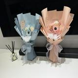由 flora90607290 (刊登 ID 1377842333，圖片 1) 提交，位於 的 (類別：)，說明：。
