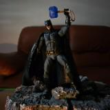 (Category: ) located in . Submitted by friendlybatmanguy (Listing ID 1379136160, Image 1). Description: .