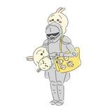 （分類：）位於 。 由 ghoose56 提交（商品編號 1354190958，圖片 1）。簡介： 。