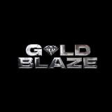 (Kategori: ) berada di . Dikirim oleh goldblaze.co (ID iklan 1359270968, Gambar 1). Deskripsi: .