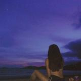 （分類：）位於 。 由 luv2spend 提交（商品編號 1346470458，圖片 1）。簡介： 。