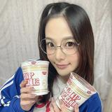 （分類：）位於 。 由 ho41444 提交（商品編號 1377517396，圖片 1）。簡介： 。