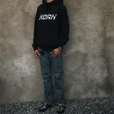 (Kategori: ) berada di . Dikirim oleh hopestyle_street (ID iklan 1337673644, Gambar 1). Deskripsi: .