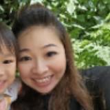 (Category: ) located in . Submitted by hu_joanna (Listing ID 1385333320, Image 1). Description: .
