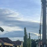 (Kategori: ) berada di . Dikirim oleh ikafebry_ (ID iklan 1381178340, Gambar 1). Deskripsi: .