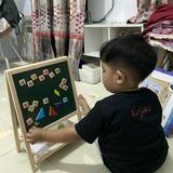 (Kategori: ) berada di . Dikirim oleh iqbalkahfiii (ID iklan 1357026165, Gambar 1). Deskripsi: .