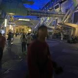 (Category: ) located in . Submitted by its.shahol (Listing ID 1346469913, Image 1). Description: .