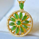 (Category: ) located in . Submitted by jewelryfamily (Listing ID 1353808608, Image 1). Description: .
