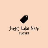 (Category: ) located in . Submitted by justlikenewcloset (Listing ID 1331096364, Image 1). Description: .