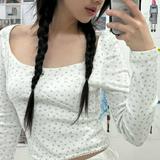 (Kategori: ) berada di . Dikirim oleh katarinacloset (ID iklan 1357888978, Gambar 1). Deskripsi: .