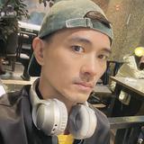 由 kingchao (刊登 ID 1384630480，圖片 1) 提交，位於 的 (類別：)，說明：。