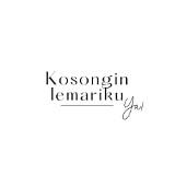 (Kategori: ) berada di . Dikirim oleh kosonginlemarikuya (ID iklan 1382534020, Gambar 1). Deskripsi: .