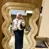 (Kategori: ) berada di . Dikirim oleh kyonstufff99 (ID iklan 1349464160, Gambar 1). Deskripsi: .